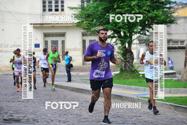 Buy your photos of the event59 Corrida da Fogueira Cachoeira - Ba on Fotop