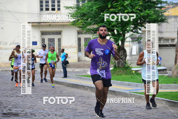 Buy your photos of the event59 Corrida da Fogueira Cachoeira - Ba on Fotop
