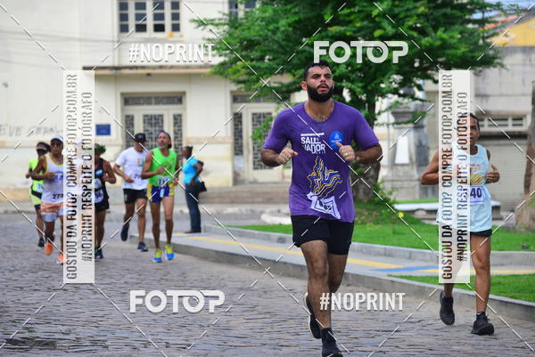 Buy your photos of the event59 Corrida da Fogueira Cachoeira - Ba on Fotop