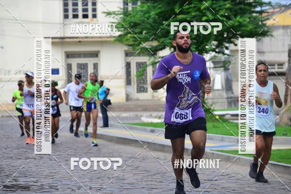 Buy your photos of the event59 Corrida da Fogueira Cachoeira - Ba on Fotop