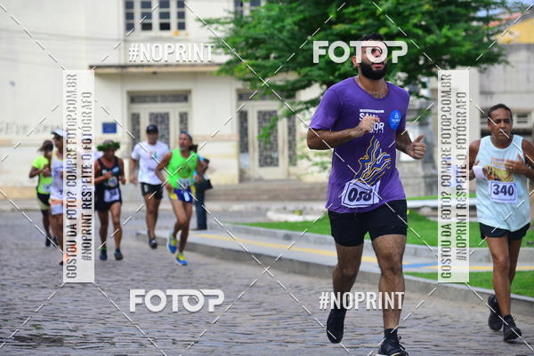 Buy your photos of the event59 Corrida da Fogueira Cachoeira - Ba on Fotop