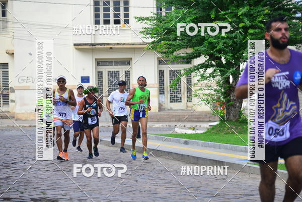 Buy your photos of the event59 Corrida da Fogueira Cachoeira - Ba on Fotop