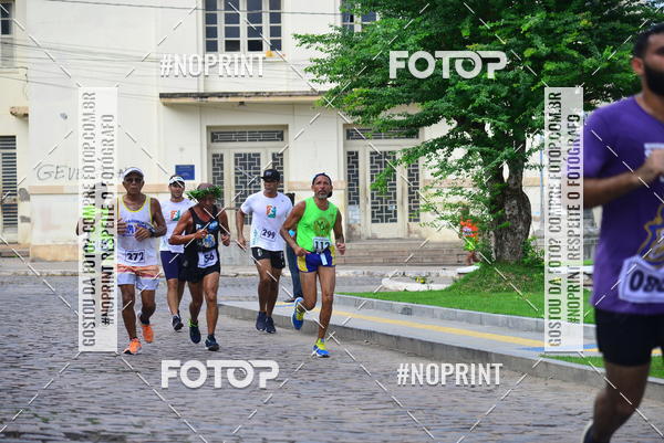 Buy your photos of the event59 Corrida da Fogueira Cachoeira - Ba on Fotop