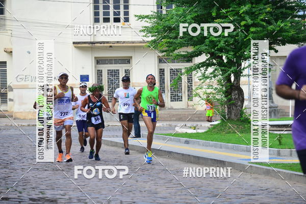 Buy your photos of the event59 Corrida da Fogueira Cachoeira - Ba on Fotop