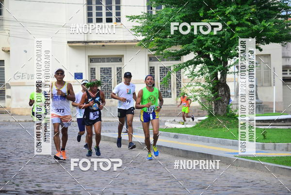 Buy your photos of the event59 Corrida da Fogueira Cachoeira - Ba on Fotop