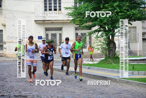 Buy your photos of the event59 Corrida da Fogueira Cachoeira - Ba on Fotop