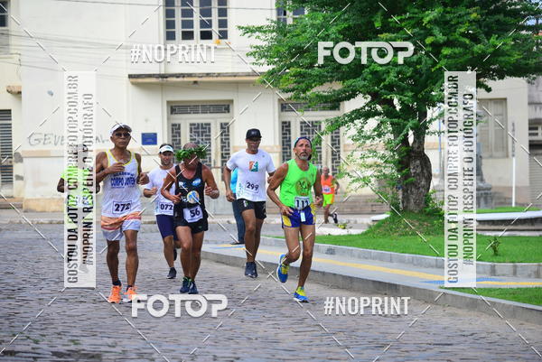 Buy your photos of the event59 Corrida da Fogueira Cachoeira - Ba on Fotop