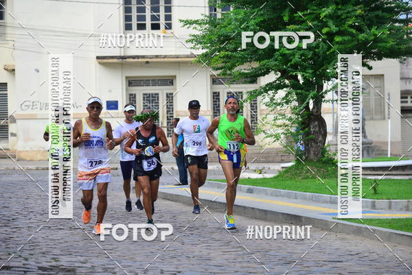Buy your photos of the event59 Corrida da Fogueira Cachoeira - Ba on Fotop