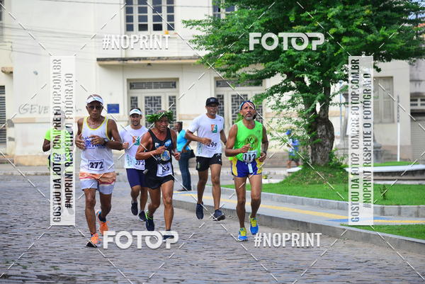 Buy your photos of the event59 Corrida da Fogueira Cachoeira - Ba on Fotop