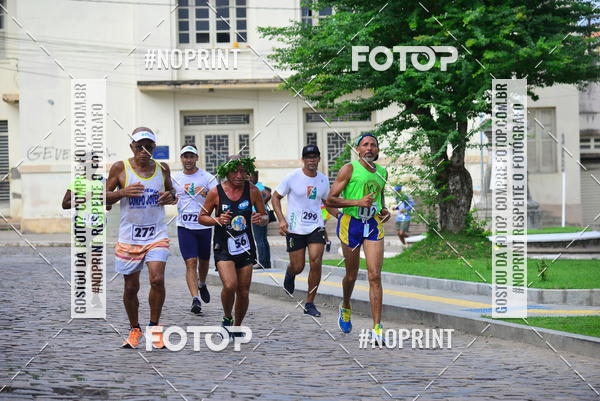 Buy your photos of the event59 Corrida da Fogueira Cachoeira - Ba on Fotop