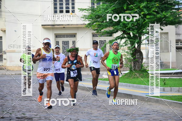 Buy your photos of the event59 Corrida da Fogueira Cachoeira - Ba on Fotop