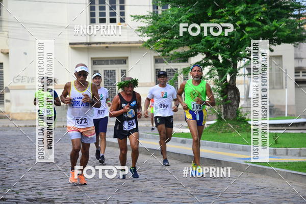 Buy your photos of the event59 Corrida da Fogueira Cachoeira - Ba on Fotop