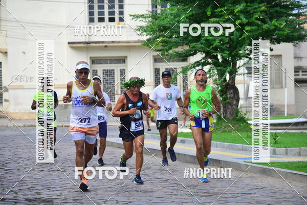 Buy your photos of the event59 Corrida da Fogueira Cachoeira - Ba on Fotop