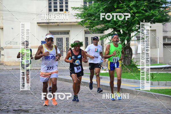 Buy your photos of the event59 Corrida da Fogueira Cachoeira - Ba on Fotop