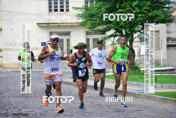 Buy your photos of the event59 Corrida da Fogueira Cachoeira - Ba on Fotop