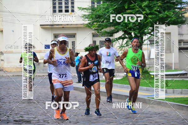 Buy your photos of the event59 Corrida da Fogueira Cachoeira - Ba on Fotop