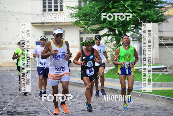 Buy your photos of the event59 Corrida da Fogueira Cachoeira - Ba on Fotop