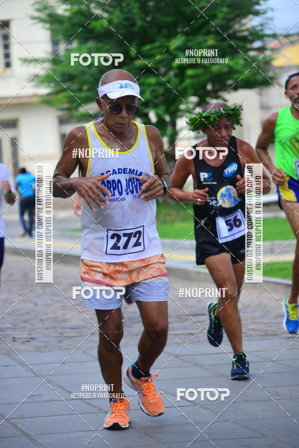 Buy your photos of the event59 Corrida da Fogueira Cachoeira - Ba on Fotop