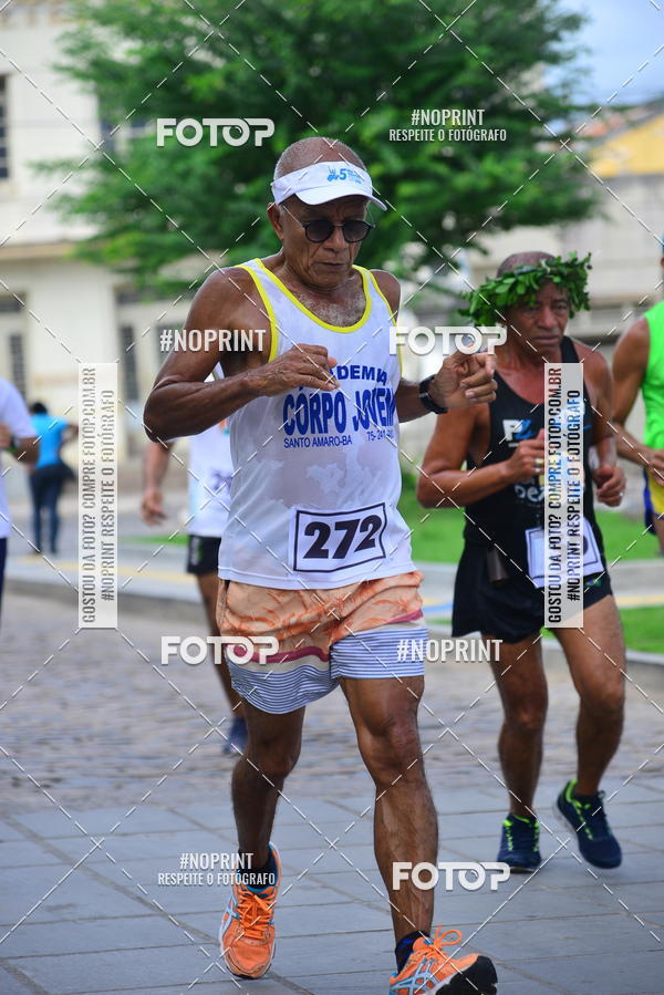 Buy your photos of the event59 Corrida da Fogueira Cachoeira - Ba on Fotop
