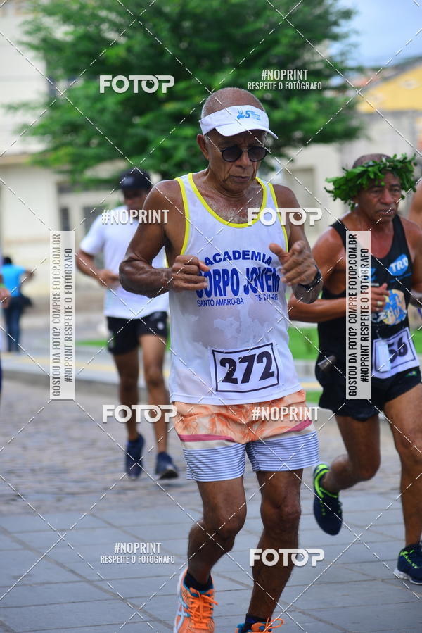 Buy your photos of the event59 Corrida da Fogueira Cachoeira - Ba on Fotop