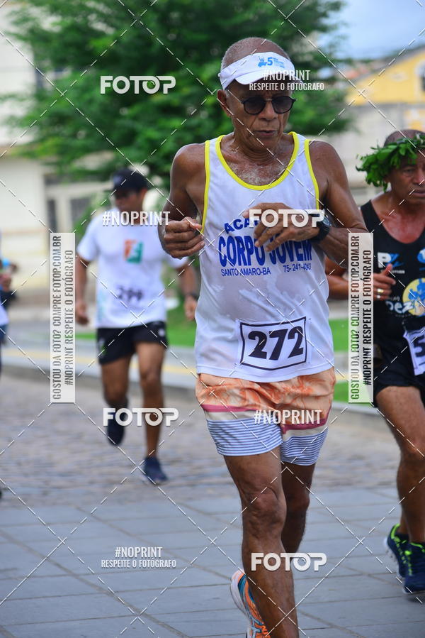 Buy your photos of the event59 Corrida da Fogueira Cachoeira - Ba on Fotop
