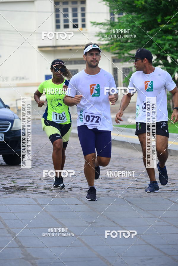 Buy your photos of the event59 Corrida da Fogueira Cachoeira - Ba on Fotop