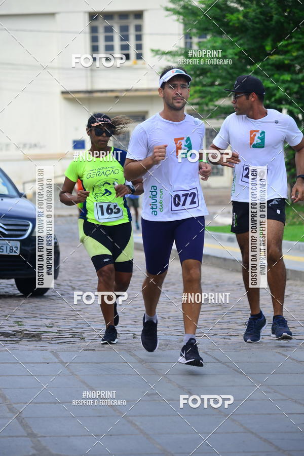 Buy your photos of the event59 Corrida da Fogueira Cachoeira - Ba on Fotop