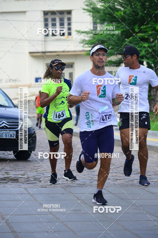 Buy your photos of the event59 Corrida da Fogueira Cachoeira - Ba on Fotop