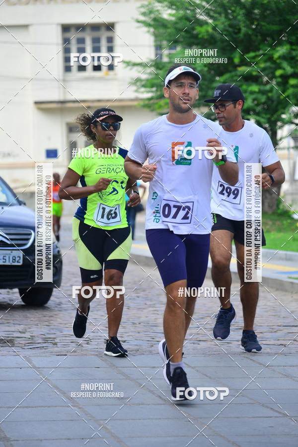 Buy your photos of the event59 Corrida da Fogueira Cachoeira - Ba on Fotop