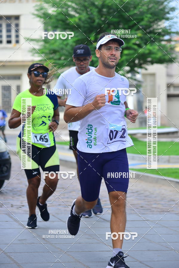 Buy your photos of the event59 Corrida da Fogueira Cachoeira - Ba on Fotop