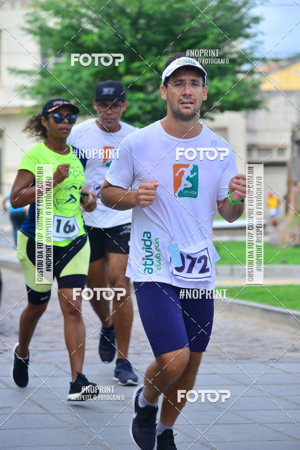Buy your photos of the event59 Corrida da Fogueira Cachoeira - Ba on Fotop