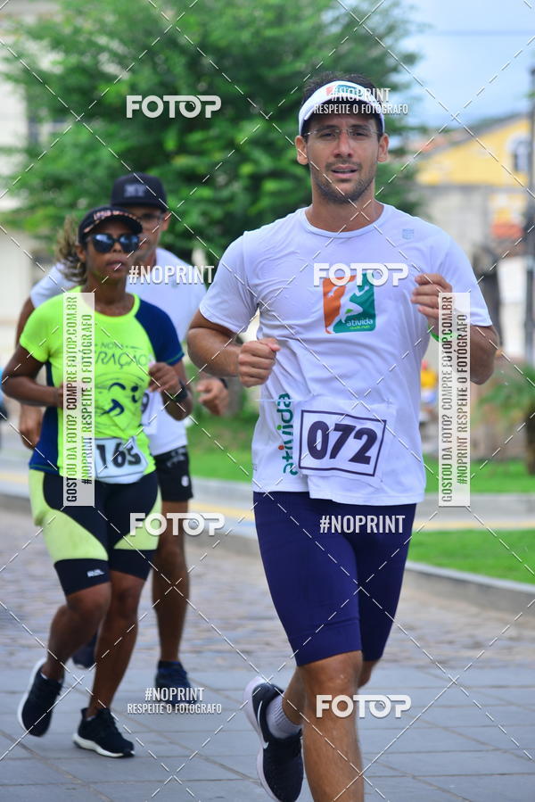 Buy your photos of the event59 Corrida da Fogueira Cachoeira - Ba on Fotop