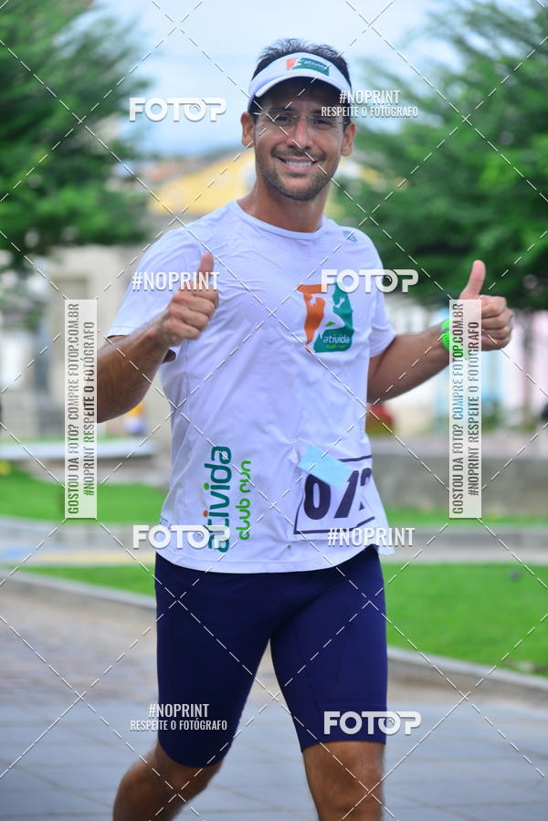 Buy your photos of the event59 Corrida da Fogueira Cachoeira - Ba on Fotop