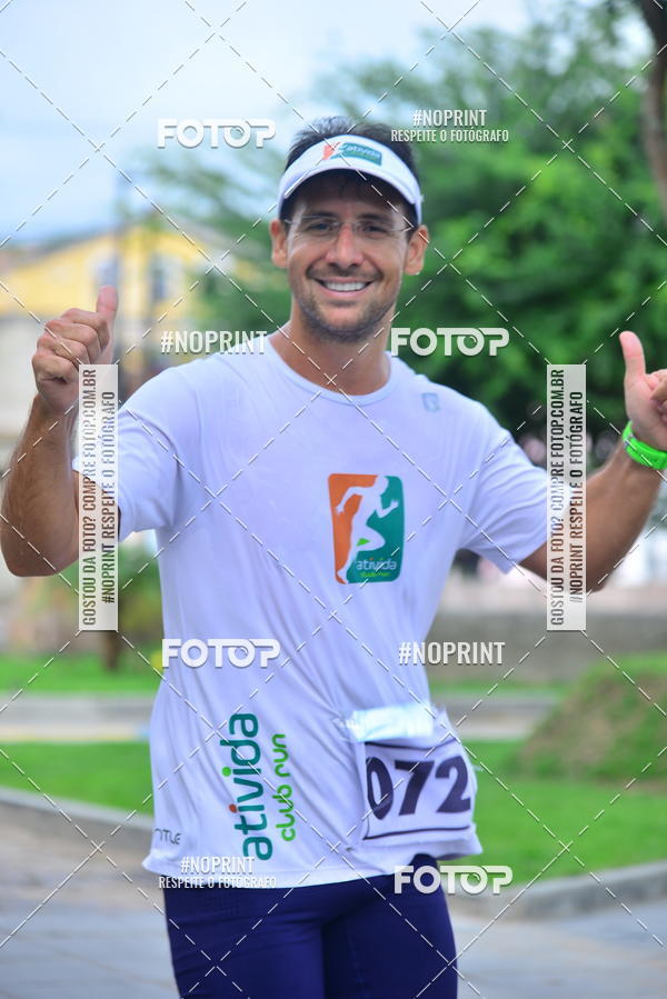 Buy your photos of the event59 Corrida da Fogueira Cachoeira - Ba on Fotop