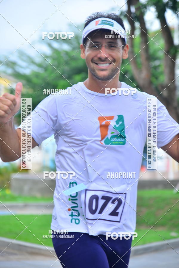 Buy your photos of the event59 Corrida da Fogueira Cachoeira - Ba on Fotop