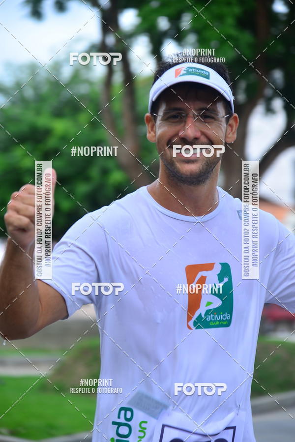 Buy your photos of the event59 Corrida da Fogueira Cachoeira - Ba on Fotop