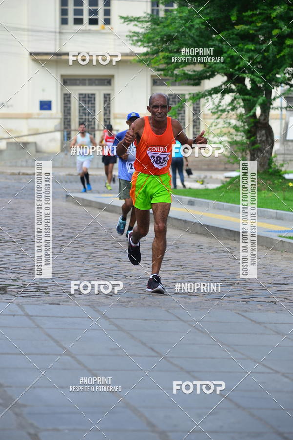 Buy your photos of the event59 Corrida da Fogueira Cachoeira - Ba on Fotop