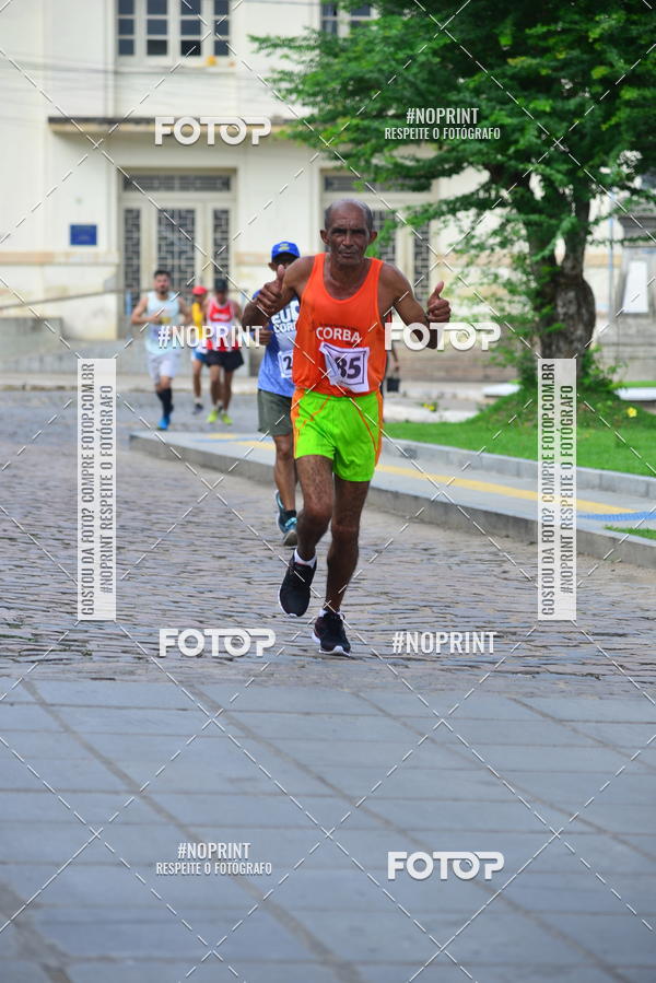 Buy your photos of the event59 Corrida da Fogueira Cachoeira - Ba on Fotop