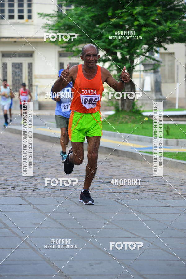 Buy your photos of the event59 Corrida da Fogueira Cachoeira - Ba on Fotop