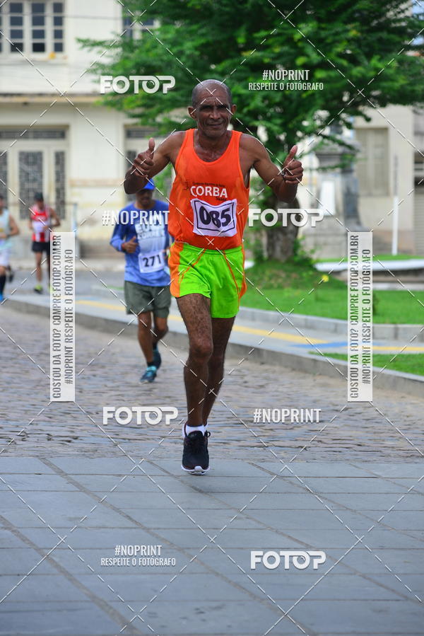 Buy your photos of the event59 Corrida da Fogueira Cachoeira - Ba on Fotop