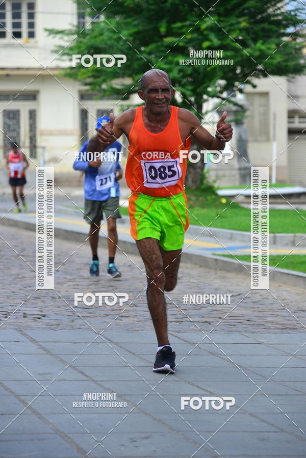 Buy your photos of the event59 Corrida da Fogueira Cachoeira - Ba on Fotop
