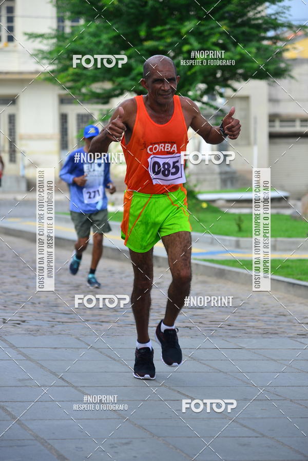 Buy your photos of the event59 Corrida da Fogueira Cachoeira - Ba on Fotop