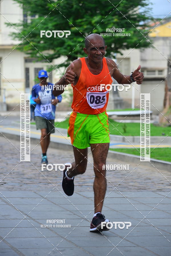 Buy your photos of the event59 Corrida da Fogueira Cachoeira - Ba on Fotop