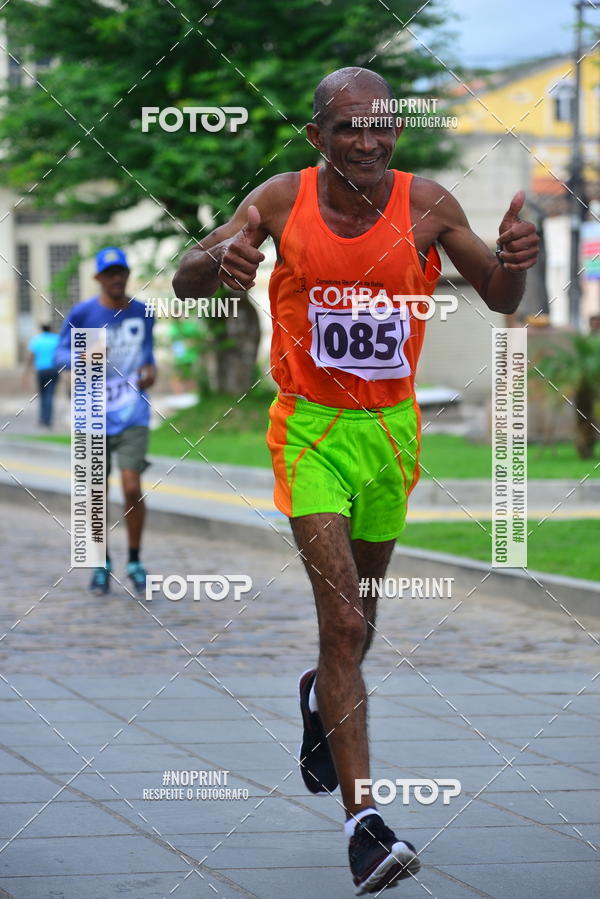 Buy your photos of the event59 Corrida da Fogueira Cachoeira - Ba on Fotop