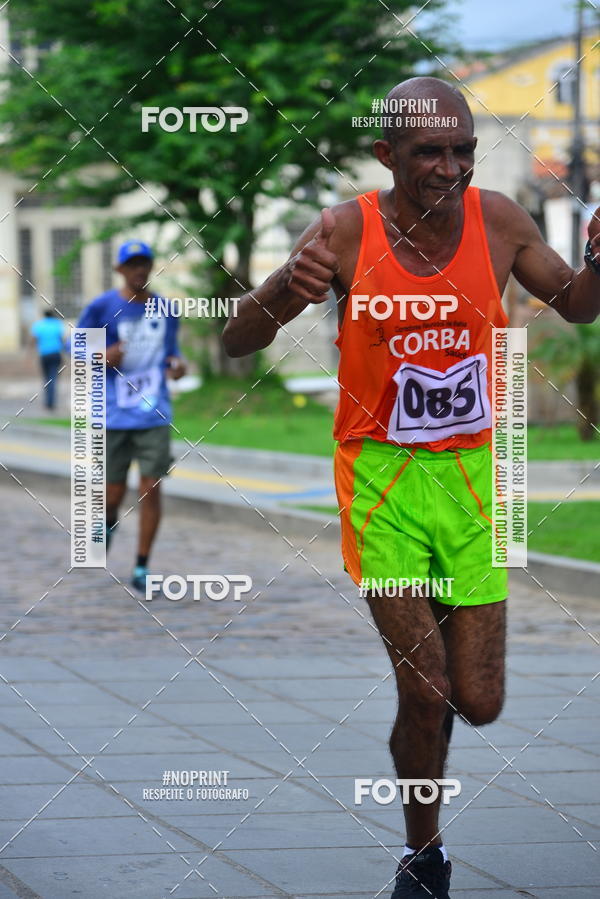 Buy your photos of the event59 Corrida da Fogueira Cachoeira - Ba on Fotop