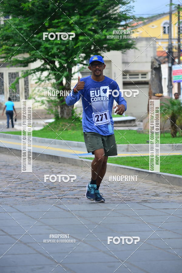 Buy your photos of the event59 Corrida da Fogueira Cachoeira - Ba on Fotop