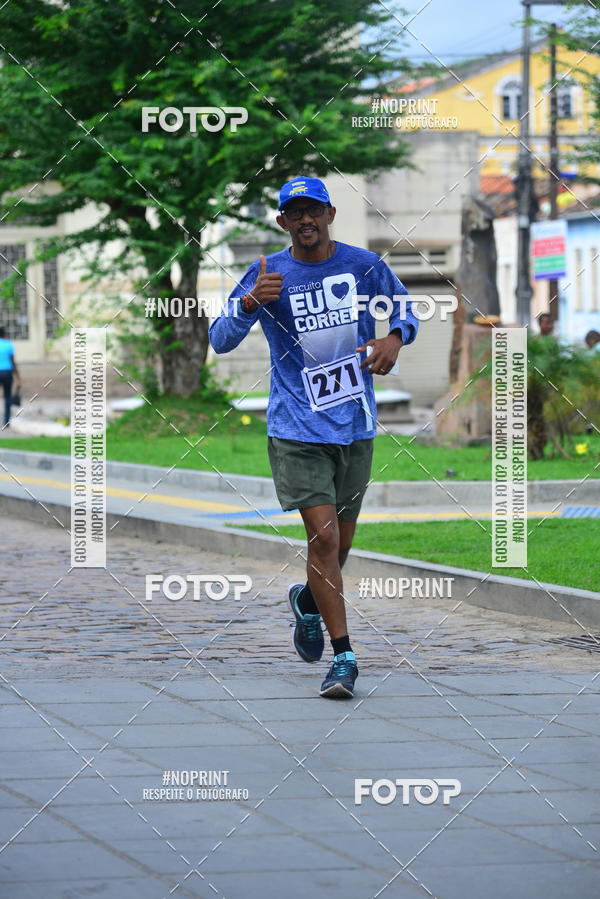 Buy your photos of the event59 Corrida da Fogueira Cachoeira - Ba on Fotop