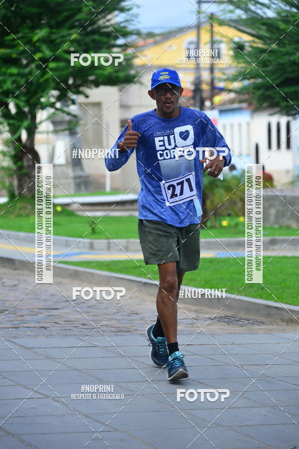 Buy your photos of the event59 Corrida da Fogueira Cachoeira - Ba on Fotop