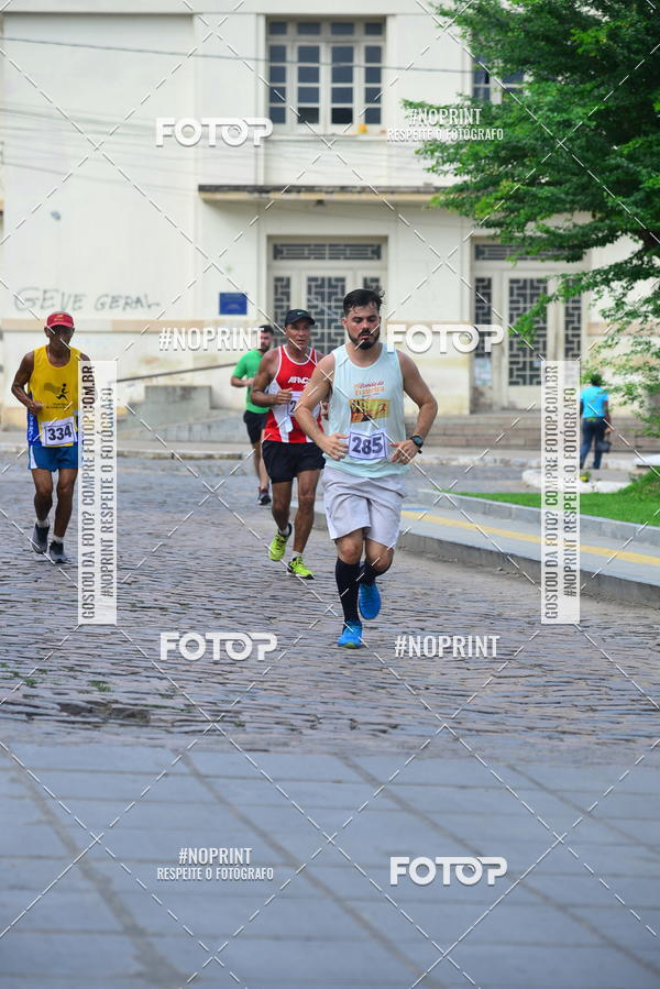 Buy your photos of the event59 Corrida da Fogueira Cachoeira - Ba on Fotop