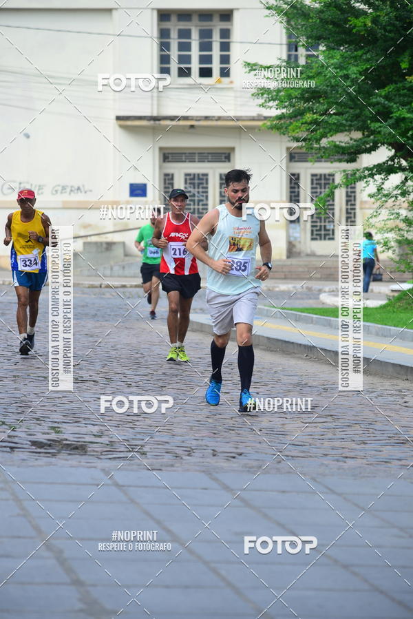 Buy your photos of the event59 Corrida da Fogueira Cachoeira - Ba on Fotop